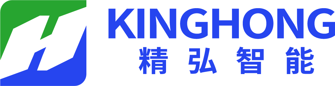 精弘智能装备